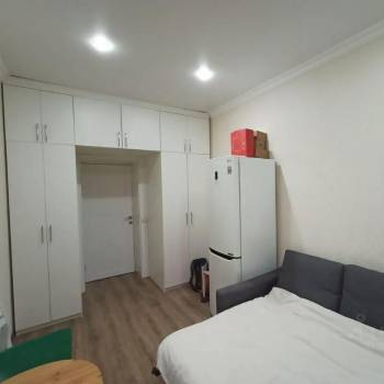 Сдается Комната, 70 м²