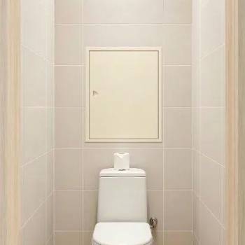 Сдается 2-х комнатная квартира, 58 м²