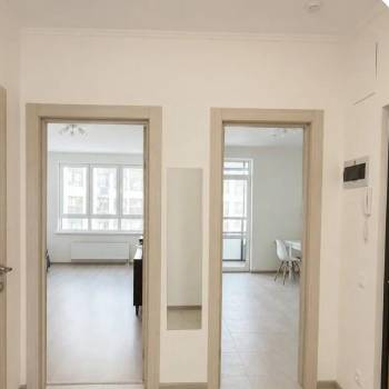 Сдается 2-х комнатная квартира, 58 м²