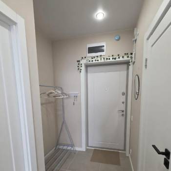 Сдается 2-х комнатная квартира, 41 м²