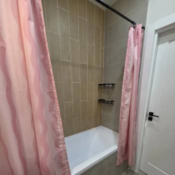 Сдается 2-х комнатная квартира, 41 м²