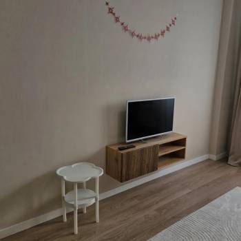 Сдается 2-х комнатная квартира, 41 м²