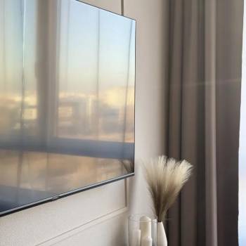Сдается 2-х комнатная квартира, 32 м²