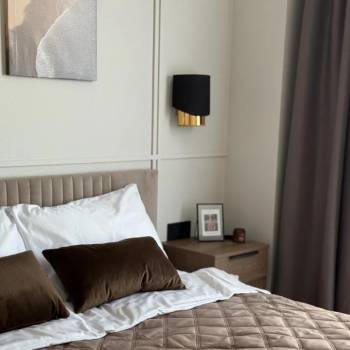 Сдается 2-х комнатная квартира, 32 м²