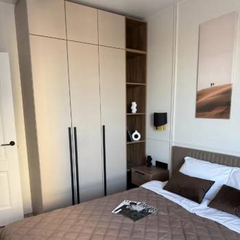 Сдается 2-х комнатная квартира, 32 м²