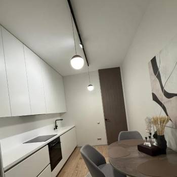 Продается 3-х комнатная квартира, 76 м²