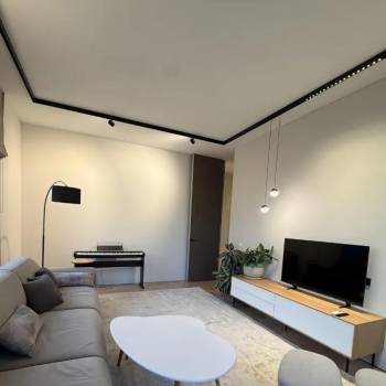 Продается 3-х комнатная квартира, 76 м²