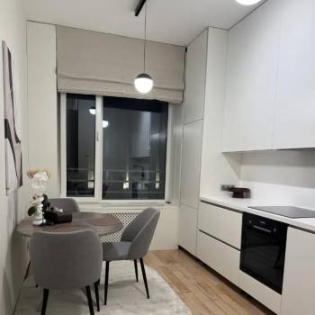 Продается 3-х комнатная квартира, 76 м²