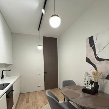 Продается 3-х комнатная квартира, 76 м²