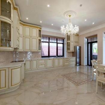 Продается Дом, 415 м²