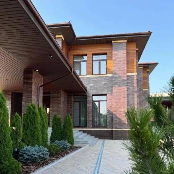 Продается Дом, 415 м²