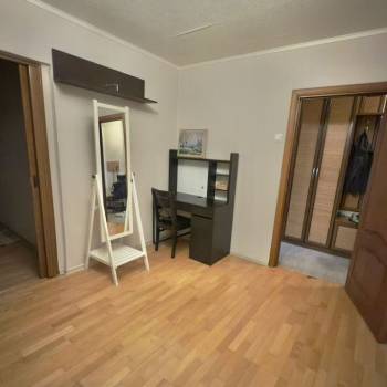 Сдается Многокомнатная квартира, 51 м²