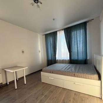 Сдается 1-комнатная квартира, 32,1 м²