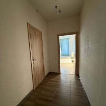 Сдается 1-комнатная квартира, 32,1 м²