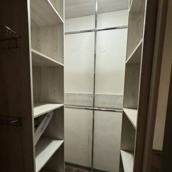 Сдается 1-комнатная квартира, 32,1 м²