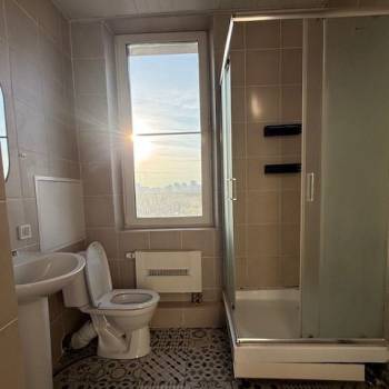 Сдается 1-комнатная квартира, 32,1 м²