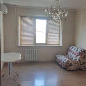 Сдается 2-х комнатная квартира, 64 м²