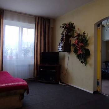 Сдается Многокомнатная квартира, 67 м²