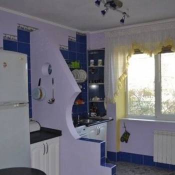 Сдается Многокомнатная квартира, 67 м²