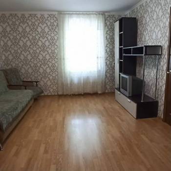 Сдается 2-х комнатная квартира, 44,7 м²