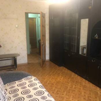 Сдается 2-х комнатная квартира, 40,5 м²