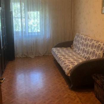 Сдается 2-х комнатная квартира, 40,5 м²