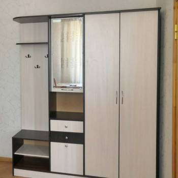 Сдается 2-х комнатная квартира, 65 м²