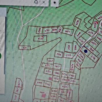 Продается Участок, 1500 м²