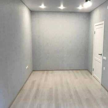 Продается 1-комнатная квартира, 31,8 м²