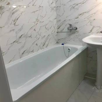 Продается 1-комнатная квартира, 31,8 м²