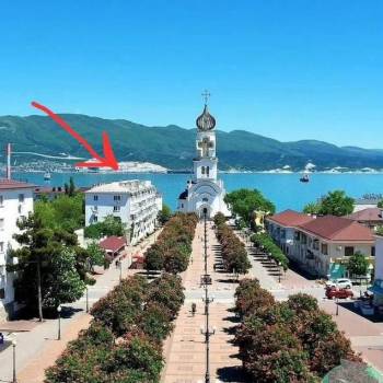 Продается 3-х комнатная квартира, 56,6 м²