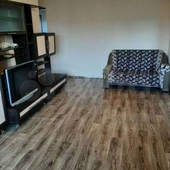 Продается 3-х комнатная квартира, 56,6 м²