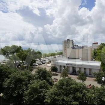 Продается 3-х комнатная квартира, 56,6 м²