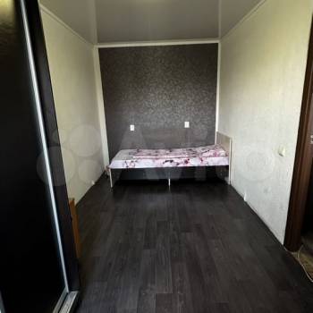 Продается 3-х комнатная квартира, 56,6 м²