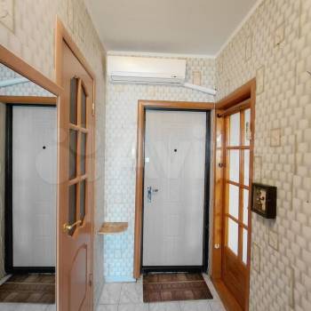 Продается 1-комнатная квартира, 28 м²