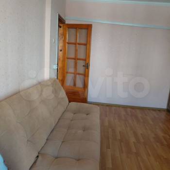 Продается 1-комнатная квартира, 28 м²