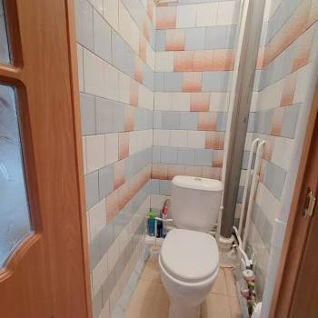 Продается 1-комнатная квартира, 28 м²