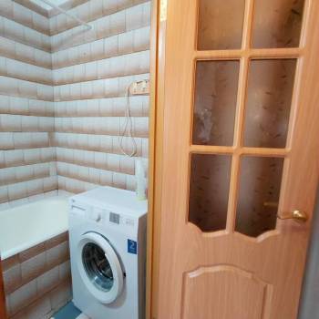 Продается 1-комнатная квартира, 28 м²