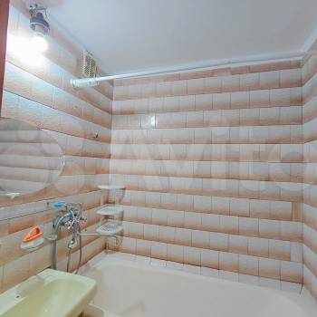 Продается 1-комнатная квартира, 28 м²