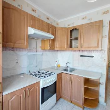 Продается 1-комнатная квартира, 28 м²