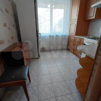 Продается 1-комнатная квартира, 28 м²