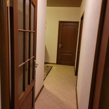 Сдается 2-х комнатная квартира, 53 м²