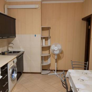 Сдается 2-х комнатная квартира, 53 м²