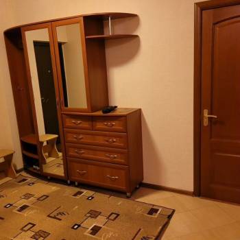 Сдается 2-х комнатная квартира, 53 м²