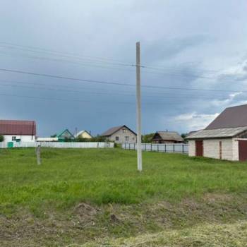 Продается Участок, 500 м²