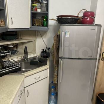 Сдается Многокомнатная квартира, 66 м²