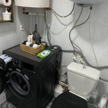 Сдается Многокомнатная квартира, 66 м²