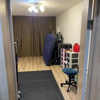 Сдается Многокомнатная квартира, 66 м²