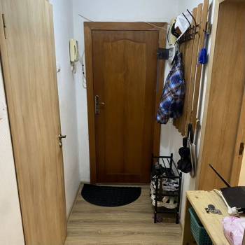 Сдается Многокомнатная квартира, 66 м²