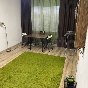 Сдается Многокомнатная квартира, 66 м²